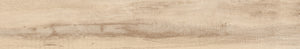 Valdiviana Fresno 8x48 Wood-look Porcelain Tile