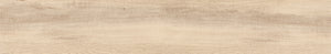 Valdiviana Fresno 8x48 Wood-look Porcelain Tile