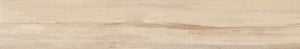 Valdiviana Fresno 8x48 Wood-look Porcelain Tile