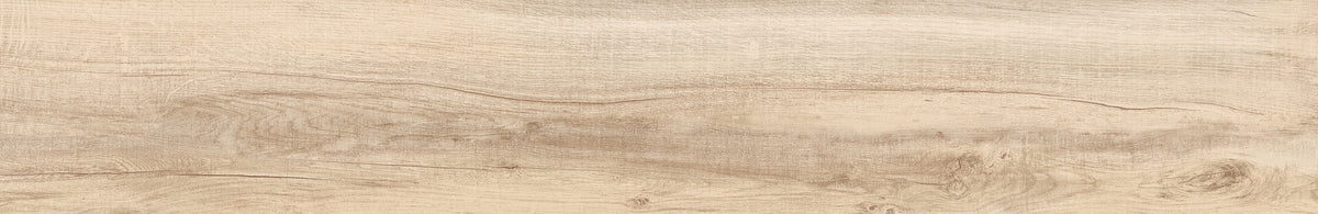 Valdiviana Fresno 8x48 Wood-look Porcelain Tile