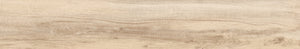 Valdiviana Fresno 8x48 Wood-look Porcelain Tile