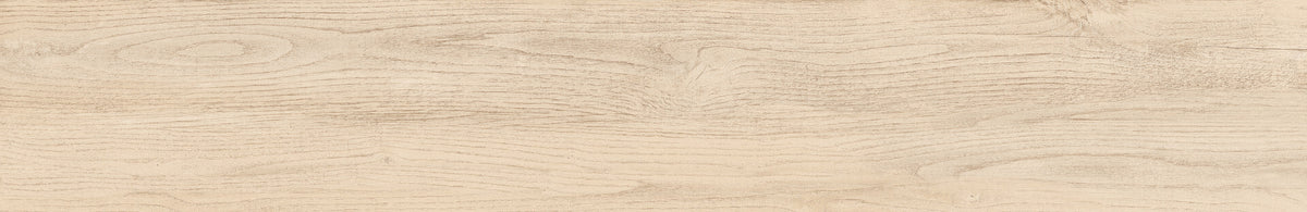 Valdiviana Fresno 8x48 Wood-look Porcelain Tile