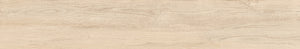 Valdiviana Fresno 8x48 Wood-look Porcelain Tile