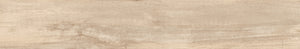Valdiviana Fresno 8x48 Wood-look Porcelain Tile