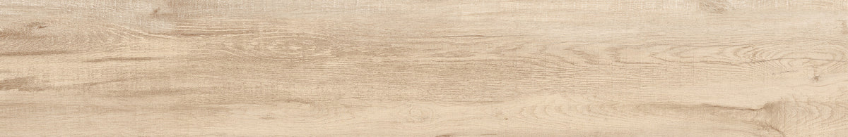 Valdiviana Fresno 8x48 Wood-look Porcelain Tile