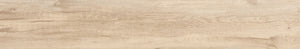 Valdiviana Fresno 8x48 Wood-look Porcelain Tile