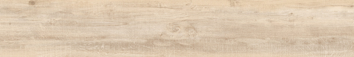 Valdiviana Fresno 8x48 Wood-look Porcelain Tile