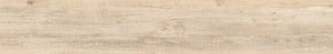 Valdiviana Fresno 8x48 Wood-look Porcelain Tile