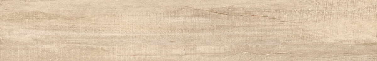 Valdiviana Fresno 8x48 Wood-look Porcelain Tile