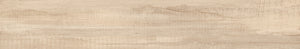 Valdiviana Fresno 8x48 Wood-look Porcelain Tile