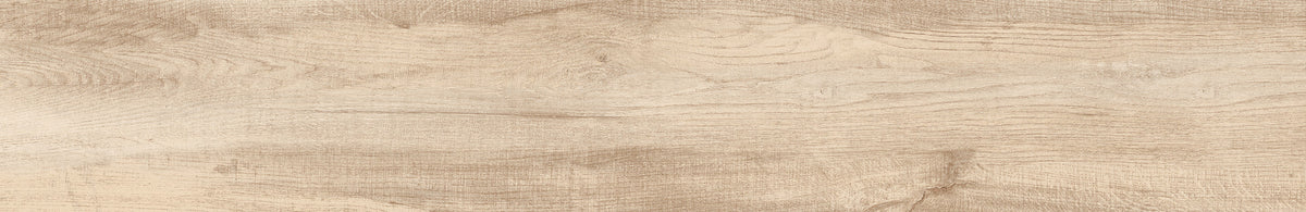 Valdiviana Fresno 8x48 Wood-look Porcelain Tile