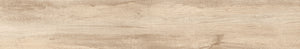 Valdiviana Fresno 8x48 Wood-look Porcelain Tile