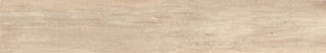 Valdiviana Fresno 8x48 Wood-look Porcelain Tile