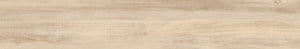 Valdiviana Fresno 8x48 Wood-look Porcelain Tile