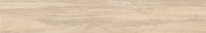 Valdiviana Fresno 8x48 Wood-look Porcelain Tile