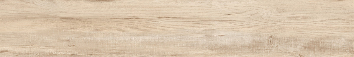 Valdiviana Fresno 8x48 Wood-look Porcelain Tile