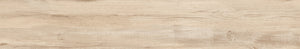 Valdiviana Fresno 8x48 Wood-look Porcelain Tile