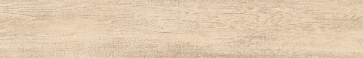 Valdiviana Fresno 8x48 Wood-look Porcelain Tile