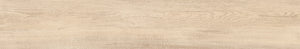 Valdiviana Fresno 8x48 Wood-look Porcelain Tile
