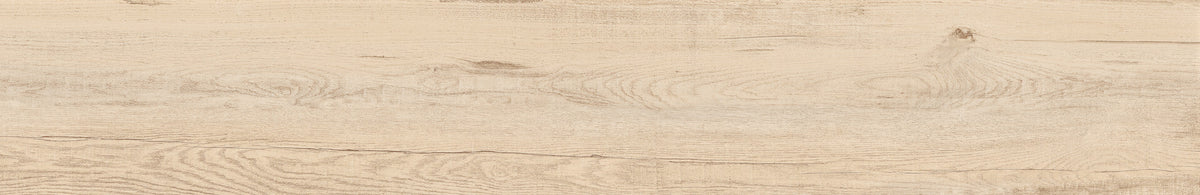 Valdiviana Fresno 8x48 Wood-look Porcelain Tile