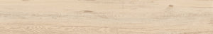 Valdiviana Fresno 8x48 Wood-look Porcelain Tile