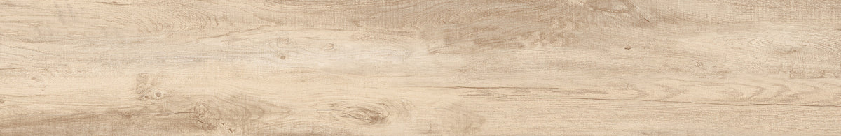 Valdiviana Fresno 8x48 Wood-look Porcelain Tile