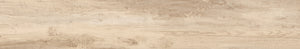 Valdiviana Fresno 8x48 Wood-look Porcelain Tile