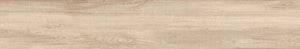 Valdiviana Fresno 8x48 Wood-look Porcelain Tile