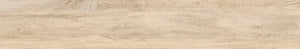 Valdiviana Fresno 8x48 Wood-look Porcelain Tile