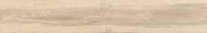 Valdiviana Fresno 8x48 Wood-look Porcelain Tile