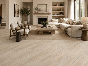 Valdiviana Fresno 8x48 Wood-look Porcelain Tile
