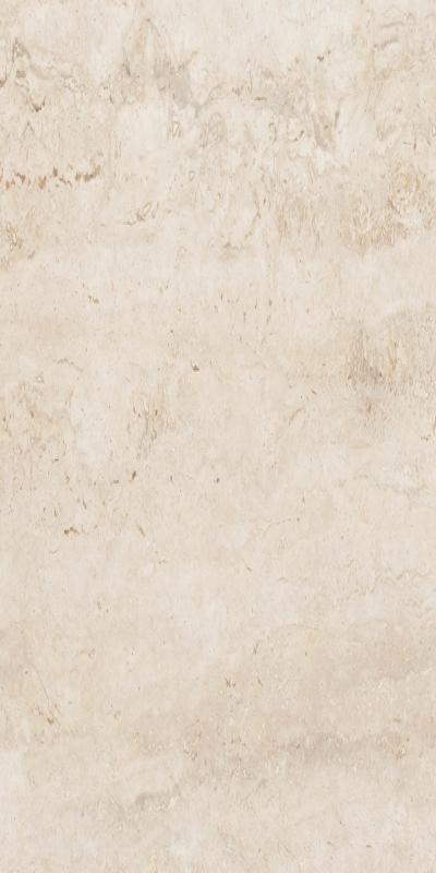 Travertino Almond 12x24 Porcelain Tile 1