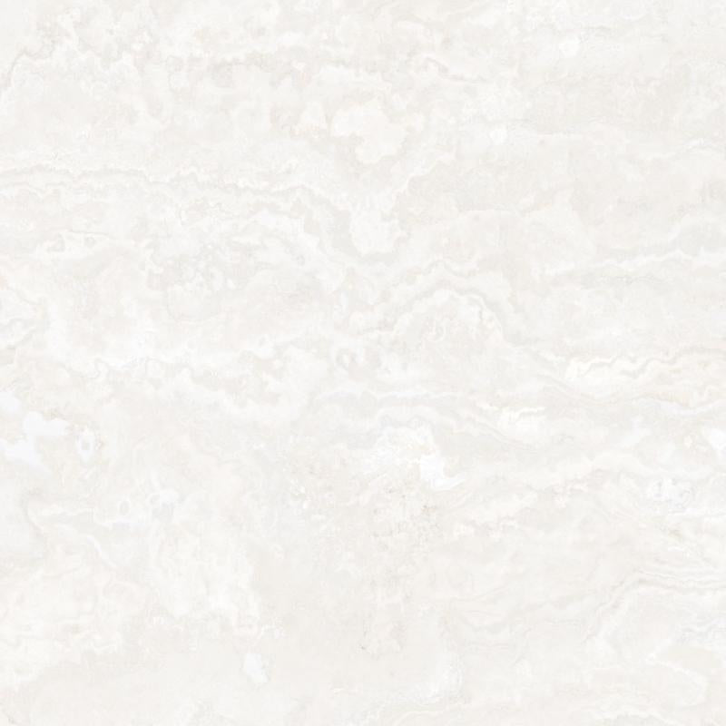 Oasis White 24x24 Porcelain Tile