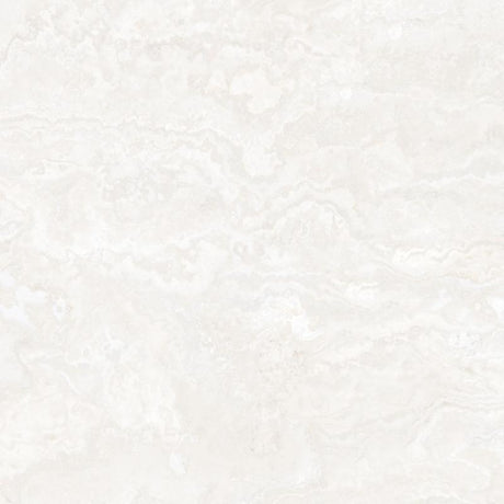T113525