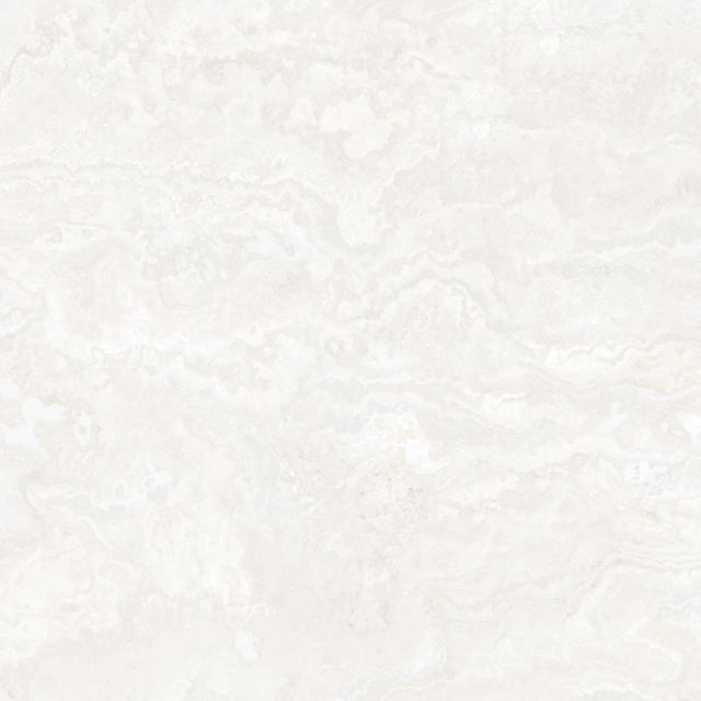 T113525