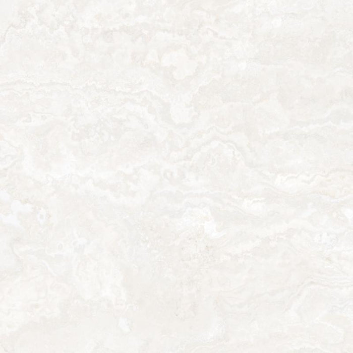 Oasis White 24x24 Porcelain Tile 1