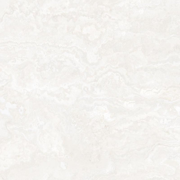 Oasis White 24x24 Matte Porcelain Tile – Tile Outlets