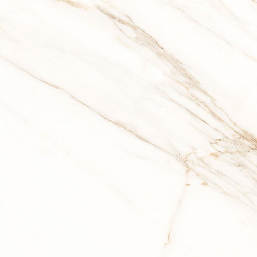 Large Format Tile at Tile Outlets of America