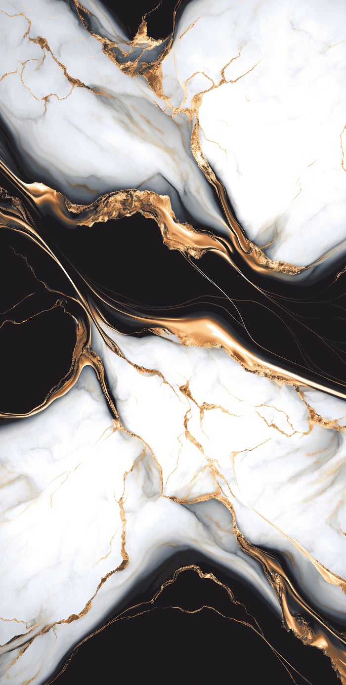 Basaltino Negro Pulido 24x48 1