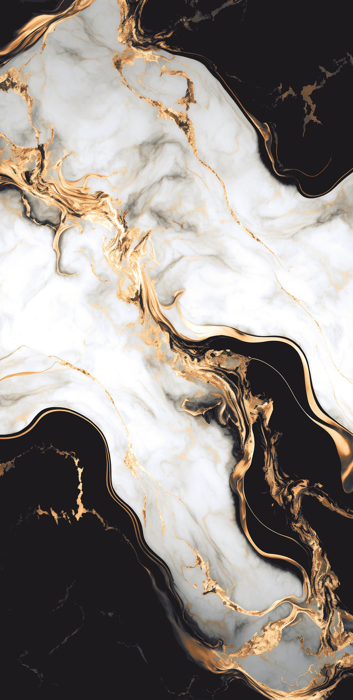 Basaltino Negro Pulido 24x48 5