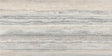T113535 alaplana oceanblue item