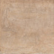 T113537 manisesarcilla item