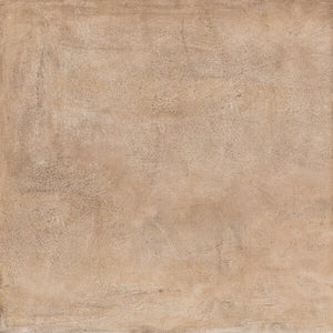 Manises Arcilla 24x24