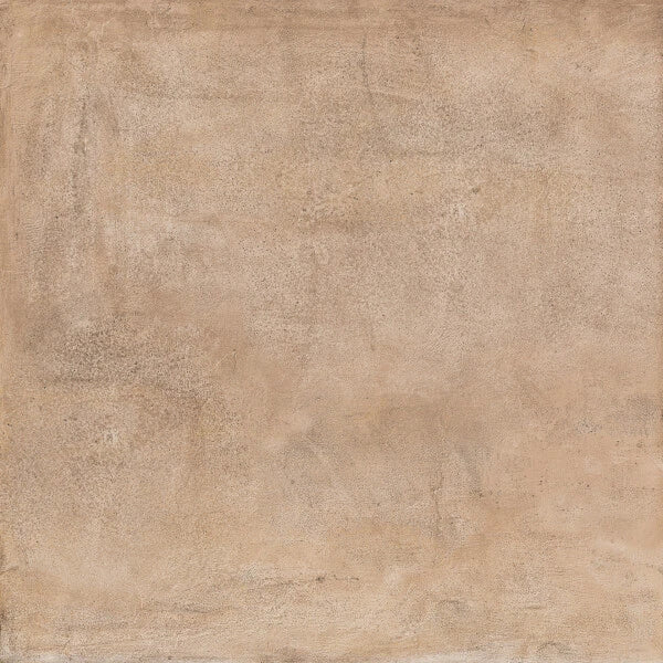 Manises Arcilla 24x24 1