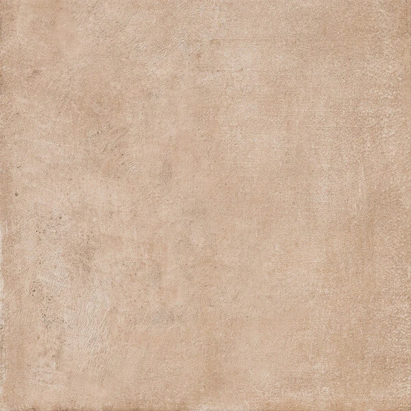 Manises Arcilla 24x24