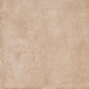 Manises Arcilla 24x24