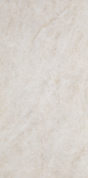 Taj Opus Palace Blanco Pulido 12x24