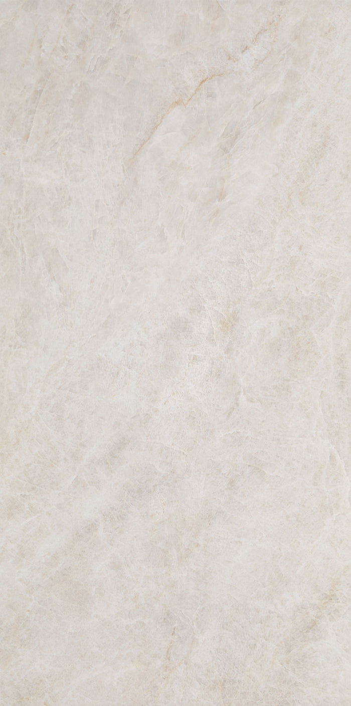 Taj Opus Palace Blanco Pulido 12x24 4