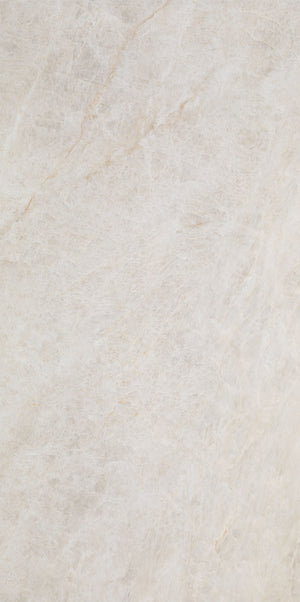 Taj Opus Palace Blanco Pulido 12x24