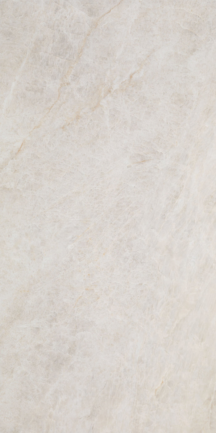 Taj Opus Palace Blanco Pulido 12x24 3